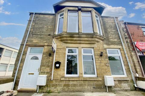 4 bedroom detached house for sale, Front Street West, Bedlington, Northumberland, NE22 5UD