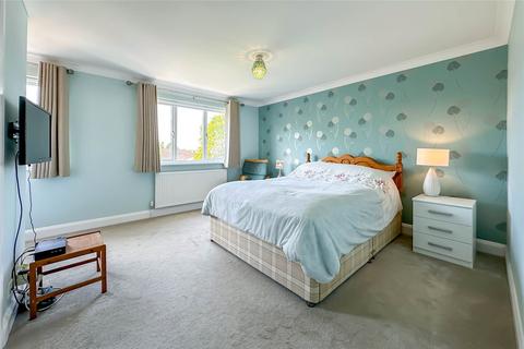 4 bedroom semi-detached house for sale, Oakwood Drive, St. Albans, Hertfordshire, AL4