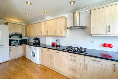 4 bedroom semi-detached house for sale, Oakwood Drive, St. Albans, Hertfordshire, AL4