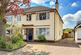 Oakwood Drive, St. Albans, Hertfordshire, AL4