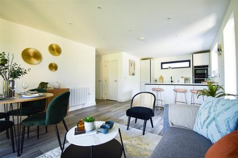 2 bedroom apartment to rent, Pembury, Tunbridge Wells TN2