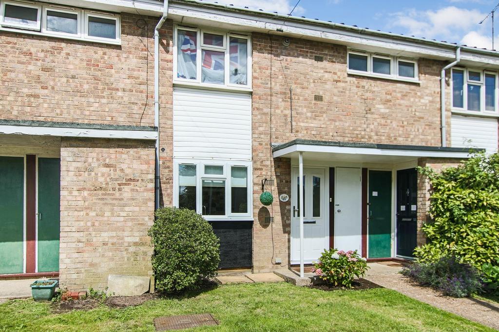Holtye Road, East Grinstead, RH19 1 bed for sale £195,000