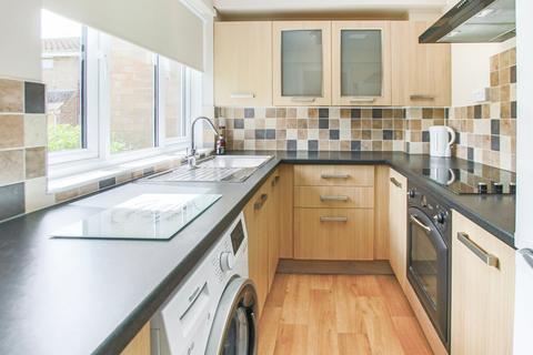 1 bedroom maisonette for sale, Holtye Road, East Grinstead, RH19