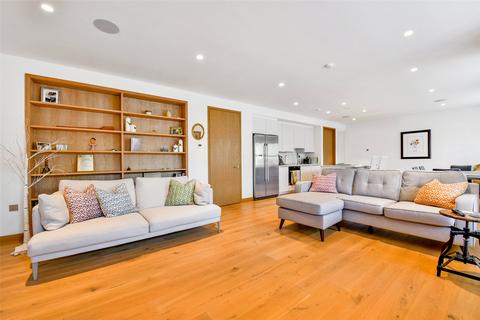 2 bedroom apartment for sale, Thames Street, Windsor, Berkshire, SL4
