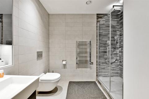Flat 3, 61 Thames Street, Windsor, SL4 1QW