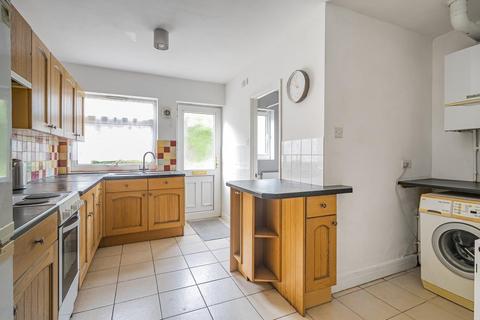 2 bedroom terraced house for sale, Swindon,  Wiltshire,  SN1