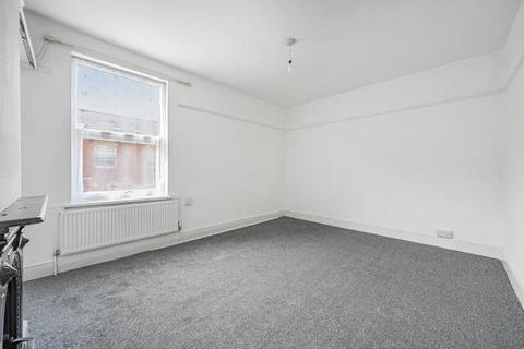 2 bedroom terraced house for sale, Swindon,  Wiltshire,  SN1