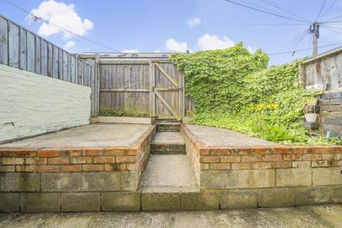 2 bedroom terraced house for sale, Swindon,  Wiltshire,  SN1