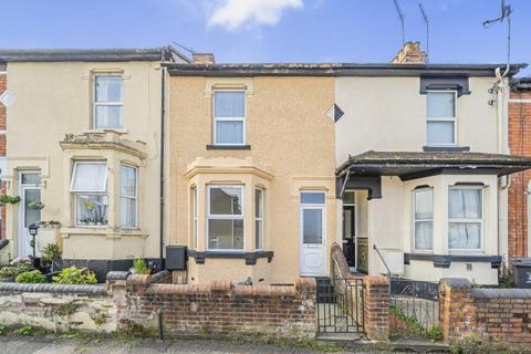 2 bedroom terraced house for sale, Swindon,  Wiltshire,  SN1