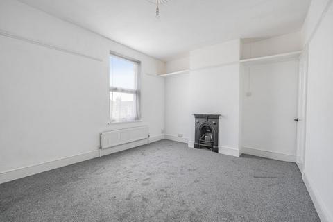 2 bedroom terraced house for sale, Swindon,  Wiltshire,  SN1