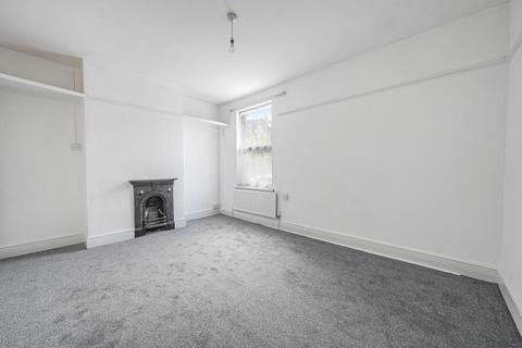 2 bedroom terraced house for sale, Swindon,  Wiltshire,  SN1