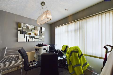 90 Lune Grove, Blackpool, FY1 5PH
