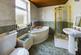 GF Bathroom