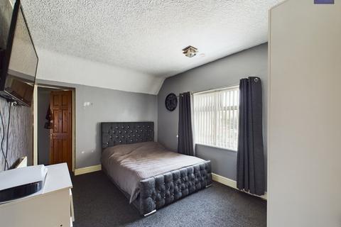 90 Lune Grove, Blackpool, FY1 5PH