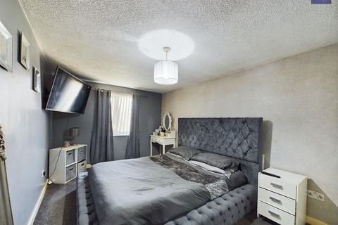 90 Lune Grove, Blackpool, FY1 5PH