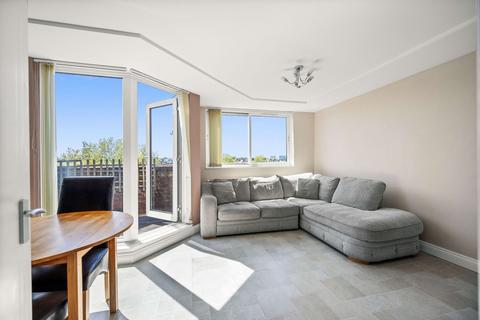1 bedroom flat for sale, Talbot Road, Anglebury, W2