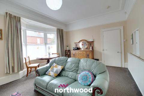 6 bedroom character property for sale, Shadyside, Doncaster DN4