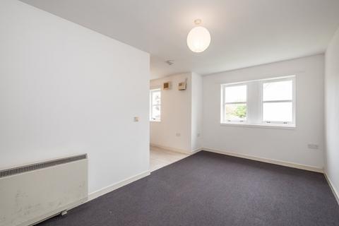 2 bedroom flat for sale, 2 Campie House, Campie Lane, Musselburgh, East Lothian, EH21