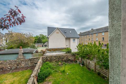 2 bedroom flat for sale, 2 Campie House, Campie Lane, Musselburgh, East Lothian, EH21