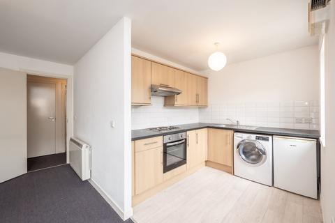 2 bedroom flat for sale, 2 Campie House, Campie Lane, Musselburgh, East Lothian, EH21