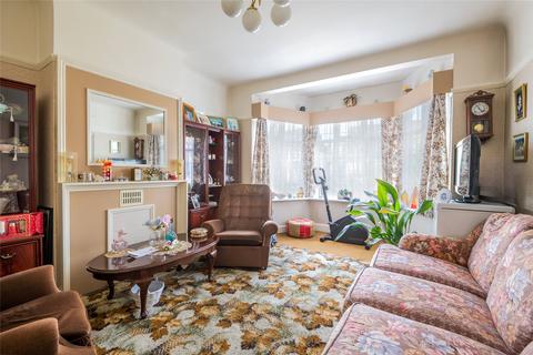 3 bedroom semi-detached house for sale, Acland Crescent, London, SE5
