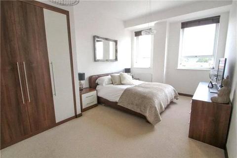 2 bedroom apartment for sale, Camberley, Surrey GU15