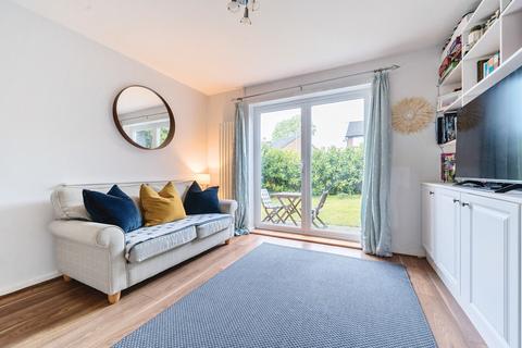 1 bedroom end of terrace house for sale, Jarvis Close, Barnet, EN5