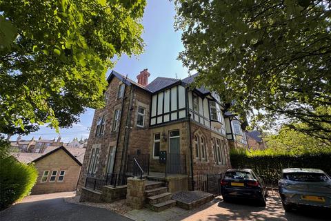 2 bed flat/apartment for rent in York Road, Harrogate, North Yorkshire, HG1