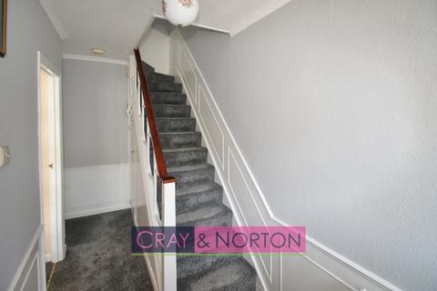 6 Ockley Road, Croydon, CR0 3DP