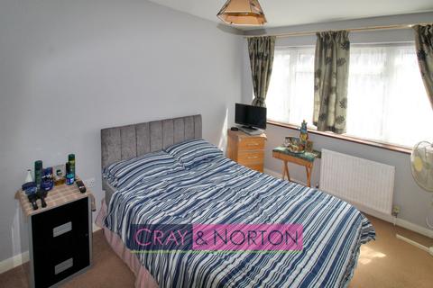 6 Ockley Road, Croydon, CR0 3DP