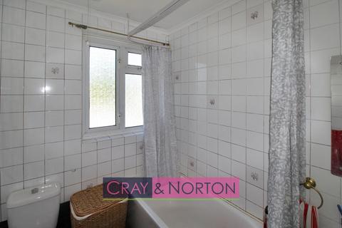 6 Ockley Road, Croydon, CR0 3DP