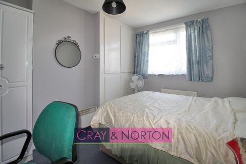6 Ockley Road, Croydon, CR0 3DP