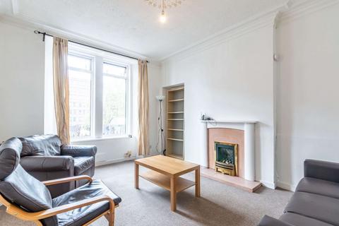 2 bedroom flat to rent, 0401L – Parsons Green Terrace, Edinburgh, EH8 7AG