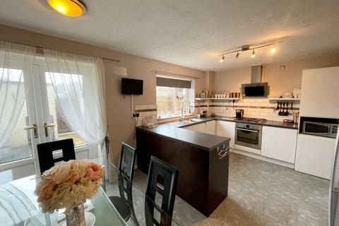 3 bedroom terraced house for sale, Torbay Walk, Hartlepool, TS26