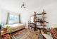 Bedrom