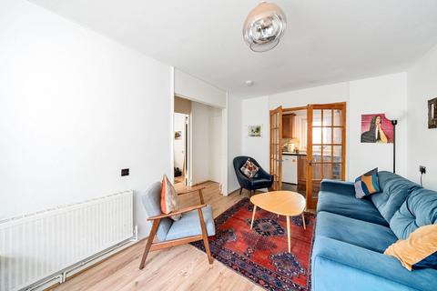 86 Setchell Way, London, SE1 5XS