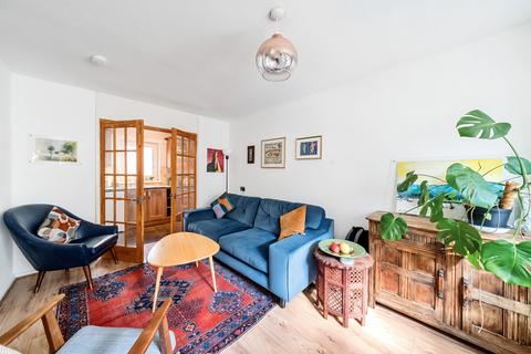 86 Setchell Way, London, SE1 5XS