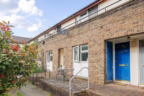 86 Setchell Way, London, SE1 5XS