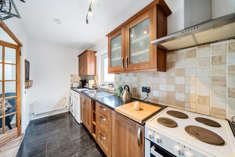 86 Setchell Way, London, SE1 5XS