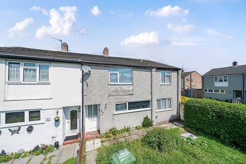 4 bedroom semi-detached house for sale, Linton Close, Welling