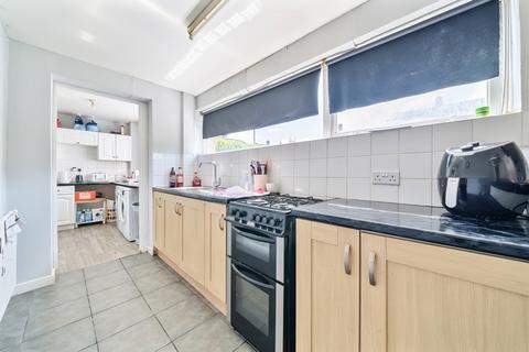 4 Linton Close, Welling, DA16 3EL