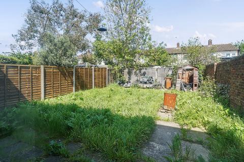 4 Linton Close, Welling, DA16 3EL