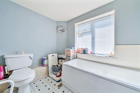 4 Linton Close, Welling, DA16 3EL