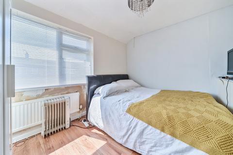 4 Linton Close, Welling, DA16 3EL