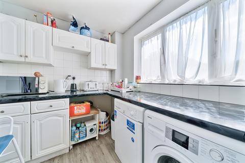 4 Linton Close, Welling, DA16 3EL