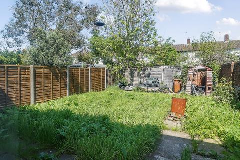 4 Linton Close, Welling, DA16 3EL