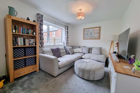 3 bedroom semi-detached house for sale, Sleaford NG34