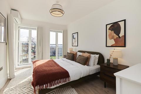 2 bedroom flat for sale, Forty Lane, Wembley