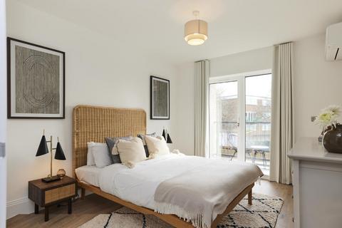 2 bedroom flat for sale, Forty Lane, Wembley