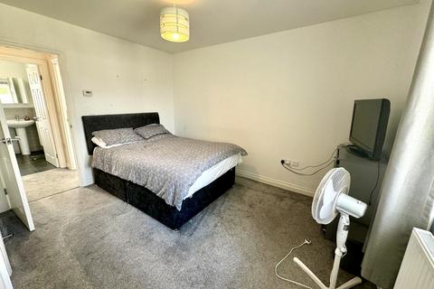 2 bedroom end of terrace house for sale, Swansea Road, Merthyr Tydfil CF48